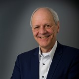 George Harteman © privécollectie George Harteman, alle rechten voorbehouden