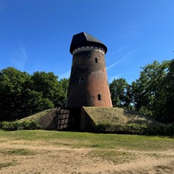 Expositie | Migratie in de Achterhoek