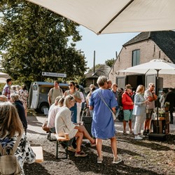 Activiteit | Landgoedfair 2025