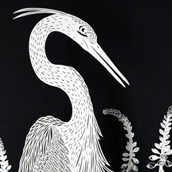 Tentoonstelling | Paper Art 2025