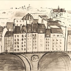 Expositie | Kasteel en Kasteeltuin Hernen