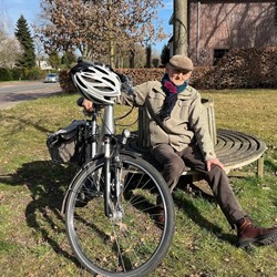 Nieuws | Gratis Fietsroutegids Hoekelumse Brink en Kraats
