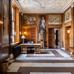 Nieuws | Verhaal op Zaal