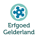 Erfgoed Gelderland ©