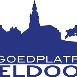 Ruimte voor Erfgoed: Activiteiten in en rondom Apeldoorn