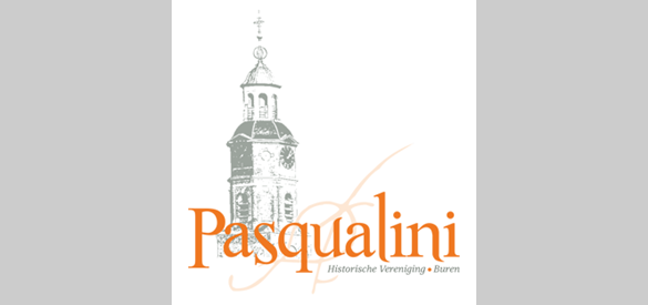 Logo HV Pasqualini