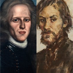 Tentoonstelling: Niets gaat verloren