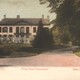 Geldermalsen, Huize Groot Ravenstein (1906) © Regionaal Archief Rivierenland, PD