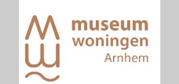 Museumwoningen Arnhem