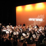 HRFSTWND 2010 met Fanfare psalm 150 uit Dinxperlo © PD