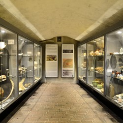 Expositie: Doesburg in de Tweede Wereldoorlog