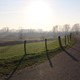 Uiterwaarden © Foto: E. Hoeven