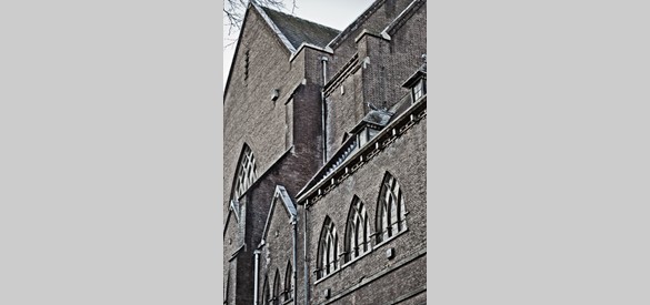 St Josephkerk Arnhem.jpg (1)