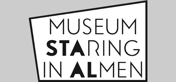 Museum STAAL