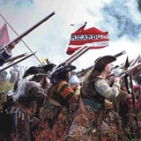 De slag om grolle 2008
