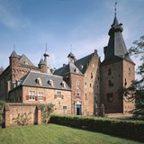 Kasteel Doorwerth