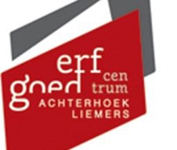 Cursussen genealogie gevorderden en paleografie