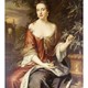 Mary II, de vrouw van Willem III © CC0