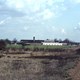 Rijwielfabriek Juncker op het terrein tussen de Koningslijn en de spoorlijn