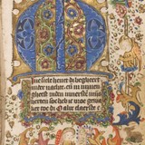 07a Bethanie Handschrift BA OB 287 059r