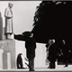 14A Lorentzmonument 1931