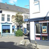 36a Spijkerkwartier Plus Multiculti Mei 2008 JdV 21