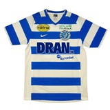 Shirt De Graafschap