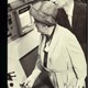 Koningin Juliana opent Kerncentrale Dodewaard. Collectie Gelders Archief