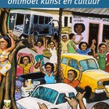 folder AfrikaMuseum