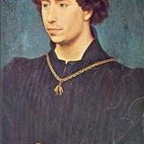 Karel de Stoute