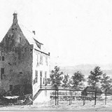 Huis Arler