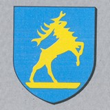 Gemeente Putten
