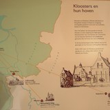 hoven