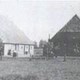Boerderij De Vente in 1911