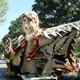 Het fruitcorso Tiel