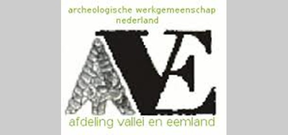 Logo Eemland