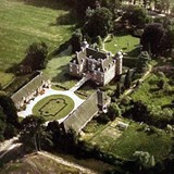 Kasteel Slangenburg