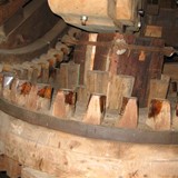 korenmolendeHoop2
