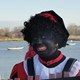 De Sinterklaasintocht in Opheusden in 2009