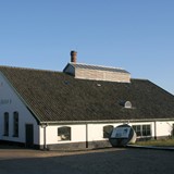 De Middelste Molen