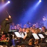 Harmonie De Club Didam