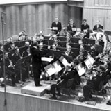 Fanfare St. Caecilia