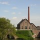 Stoomgemaal De Tuut in Appeltern. Foto: Gerard Kouwenberg, Heemkundevereniging Leeuwen