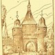 Hamburgerpoort