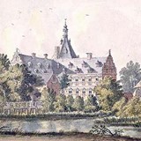 Beesd Het Lage Huis