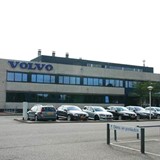 Beesd Volvo Cars