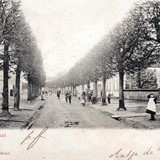 Beesd Voorstraat 1900