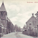 Geldermalsen Kerkstraat