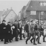 Kamp Amersfoort