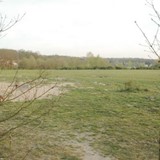 Het Kops Plateau in Nijmegen